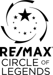 2017_RM_Circle_Legends_outlines