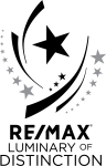 2017_RM_Luminary_Distinction_outlines